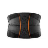Photo produit ceinture lombaire hernie discale