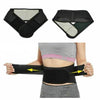 Ceinture Lombaire Sciatique 2023