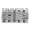 Ceinture lombaire gris pas cher