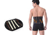Ceinture Mal de Dos 2023
