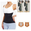 Ceinture Minceur Invisible Sous Vêtement 2023