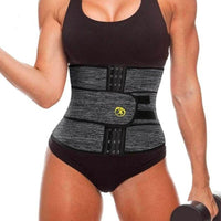 Ceinture minceur