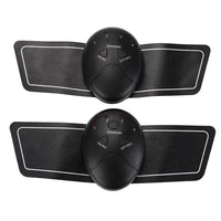 Accessoires ceinture musculation pour bras