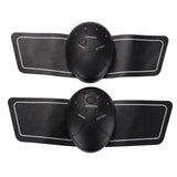 Accessoires ceinture musculation pour bras