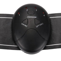 unité ceinture musculation pour bras