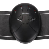 unité ceinture musculation pour bras