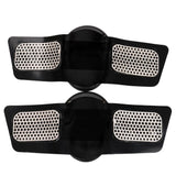 Patch ceinture musculation bras