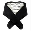 Ceinture pour le Cou 2023