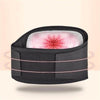 Ceinture pour Lombalgie et Lumbago 2023