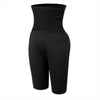 Ceinture Sauna Amincissante 2023