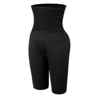 Photo produit ceinture sauna amincissante