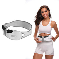 Ceinture ultrason