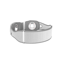Ceinture ultrason vue intérieur