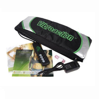 Ceinture vibroaction