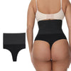 Culotte Gainante Push Up 2023
