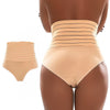 Culotte Gainante Push Up 2023