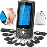 electrostimulateur tens