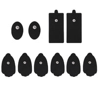Patch tens