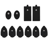 Patch tens