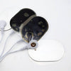 Electrostimulateur Pas Cher 2023