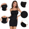 Fond de Robe Gainant Invisible