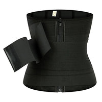 Gaine de Maintien Grande Taille pour Femme Forte