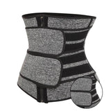 Gaine de sudation gris