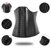 Gaine en latex