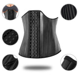 Gaine en latex