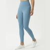 Gaine Legging Minceur Ventre Plat et Cuisse