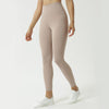 Gaine Legging Minceur Ventre Plat et Cuisse