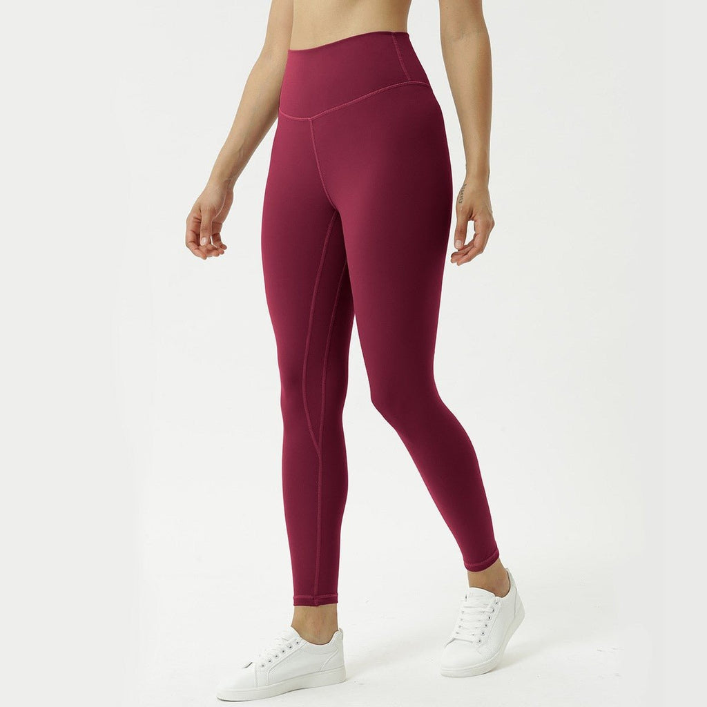 Legging minceur 2024 grande taille