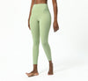 Gaine Legging Minceur Ventre Plat et Cuisse