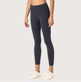 Gaine Legging Minceur Ventre Plat et Cuisse noir
