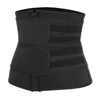 Gaine pour maigrir noir