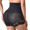 Gaine Sexy pour Femme<br>2023