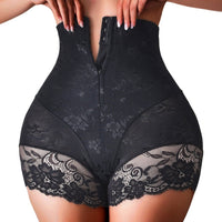 gaine sexy femme