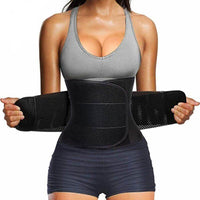 Gaine sport scratch
