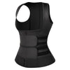 Gilet de Sudation Homme et Femme