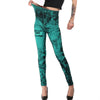 Jegging Gainant 2023