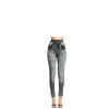 Jegging Gainant 2023