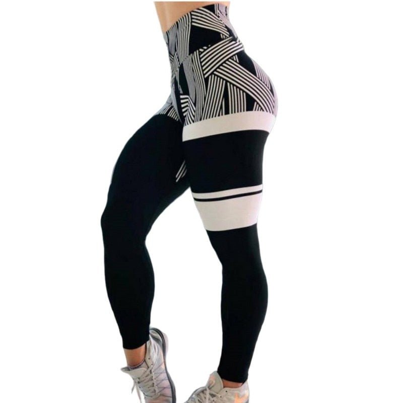 Legging affinant shop