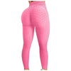 Legging Anti Cellulite Exterieur