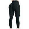 Legging Anti Cellulite Exterieur