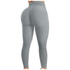 Legging Anti Cellulite Exterieur