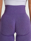 Zoom Legging anti cellulite push up fitness gym sport