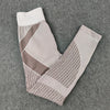 Legging Compression Anti Cellulite Femme