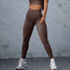 Legging Effet Amincissant Sport & Fitness Femme