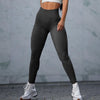 Legging Effet Amincissant Sport & Fitness Femme