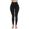 Legging Gainant Cuisses